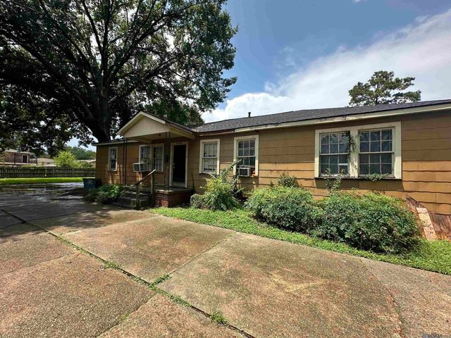 3340 Wyoming St, Baton Rouge, LA 70802