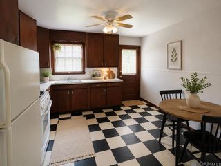 3340 Wyoming St, Baton Rouge, LA 70802