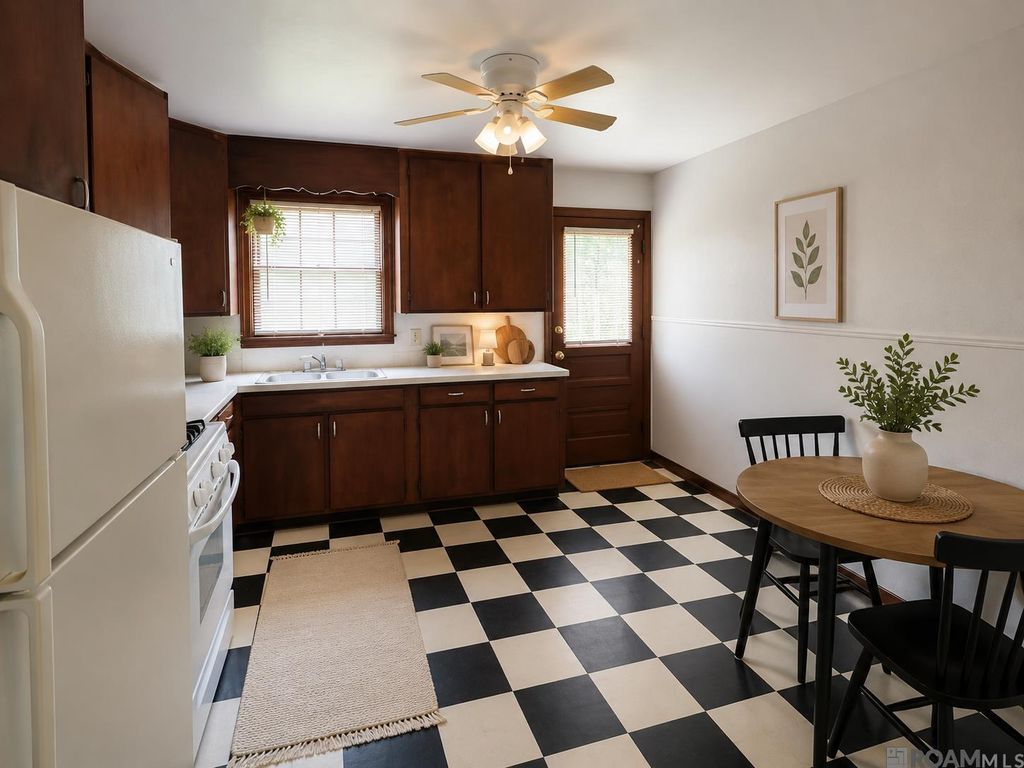 3340 Wyoming St, Baton Rouge, LA 70802