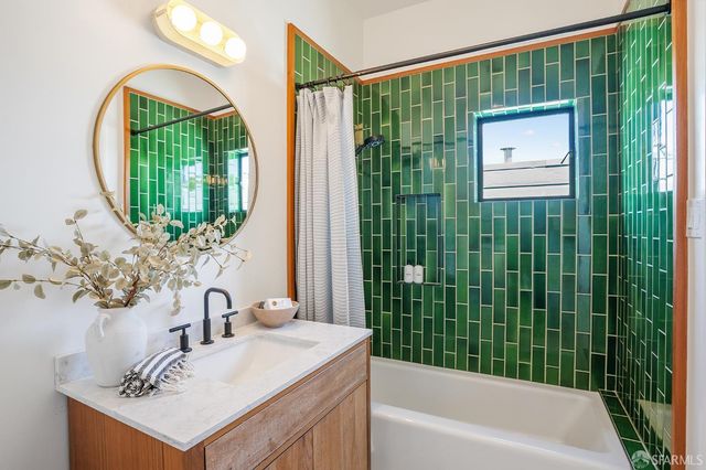 119 Ellert Street, San Francisco, CA 94110