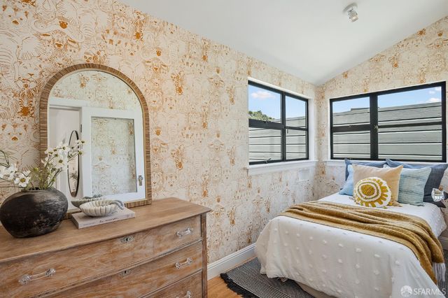 119 Ellert Street, San Francisco, CA 94110