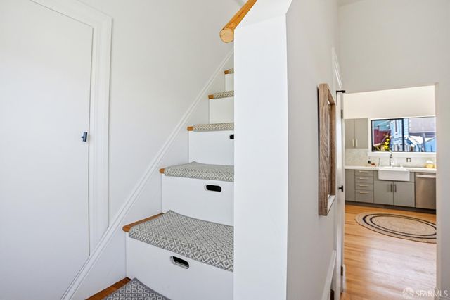119 Ellert Street, San Francisco, CA 94110