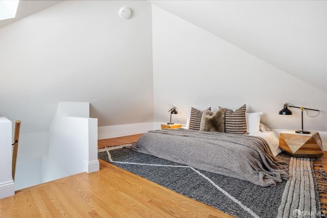 119 Ellert Street, San Francisco, CA 94110