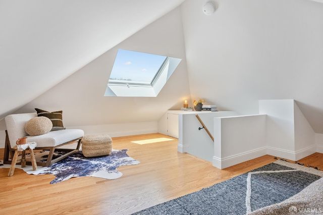 119 Ellert Street, San Francisco, CA 94110