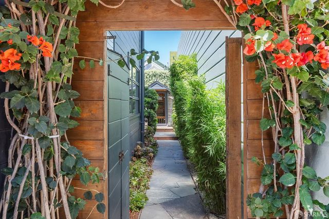119 Ellert Street, San Francisco, CA 94110