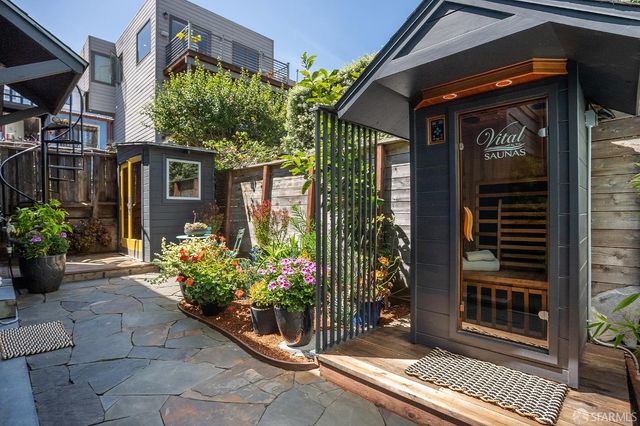 119 Ellert Street, San Francisco, CA 94110