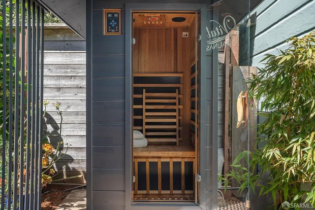 119 Ellert Street, San Francisco, CA 94110