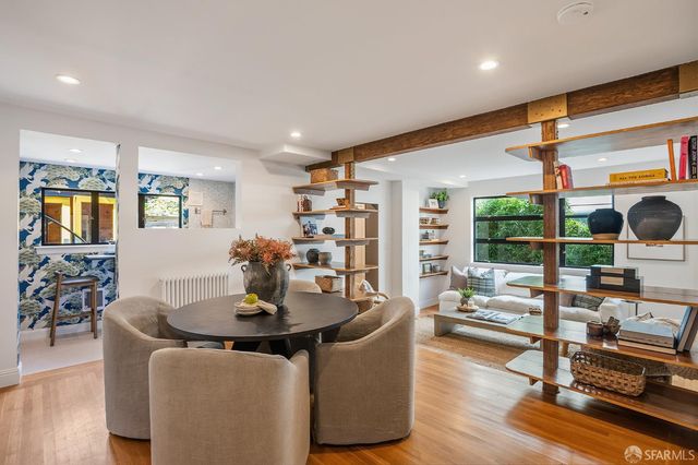 119 Ellert Street, San Francisco, CA 94110