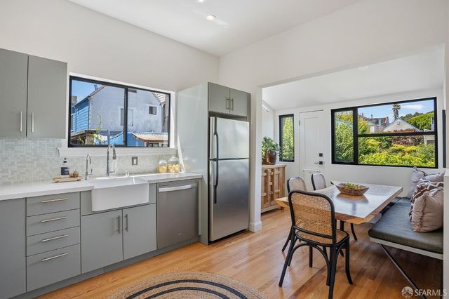119 Ellert Street, San Francisco, CA 94110