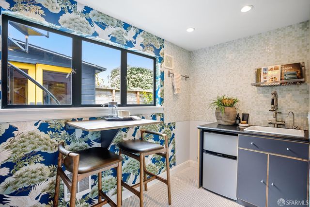 119 Ellert Street, San Francisco, CA 94110
