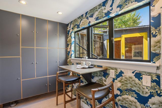 119 Ellert Street, San Francisco, CA 94110