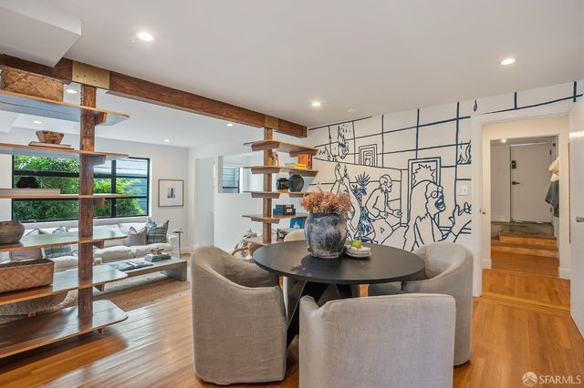 119 Ellert Street, San Francisco, CA 94110