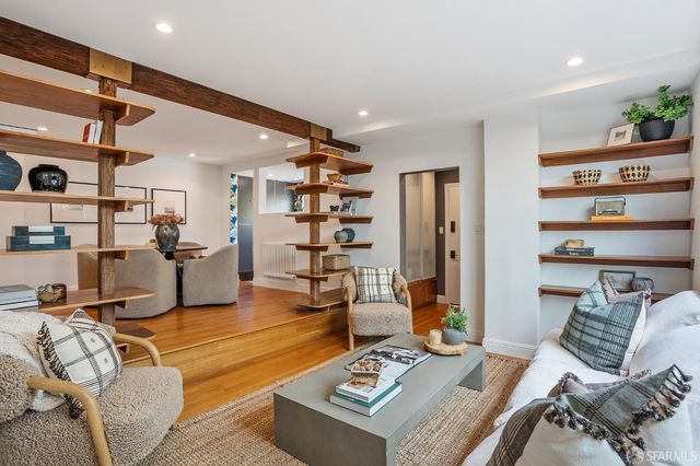119 Ellert Street, San Francisco, CA 94110