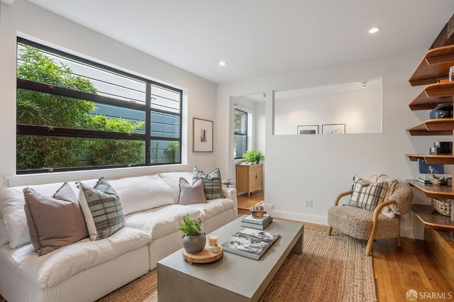 119 Ellert Street, San Francisco, CA 94110
