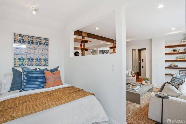 119 Ellert Street, San Francisco, CA 94110
