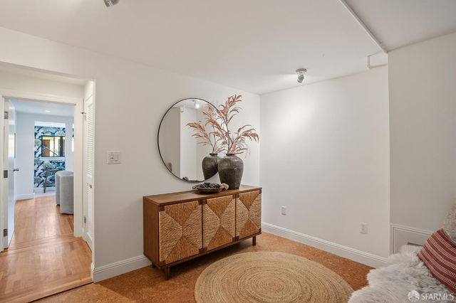 119 Ellert Street, San Francisco, CA 94110