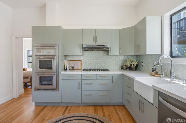 119 Ellert Street, San Francisco, CA 94110