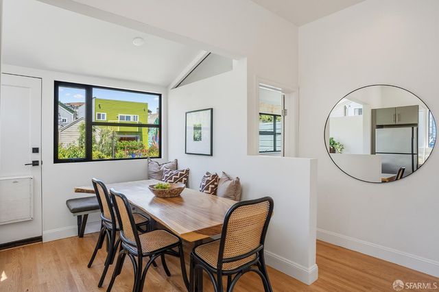 119 Ellert Street, San Francisco, CA 94110