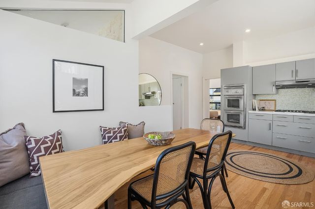 119 Ellert Street, San Francisco, CA 94110