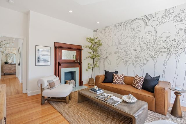 119 Ellert Street, San Francisco, CA 94110