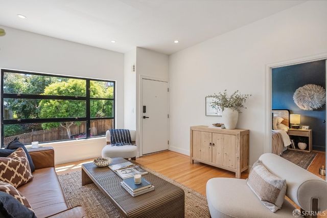 119 Ellert Street, San Francisco, CA 94110