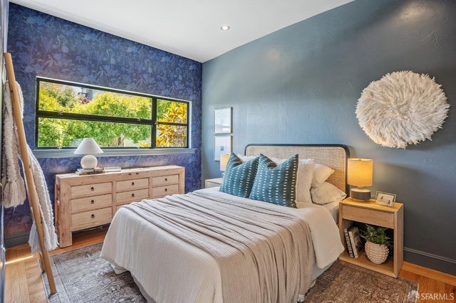 119 Ellert Street, San Francisco, CA 94110