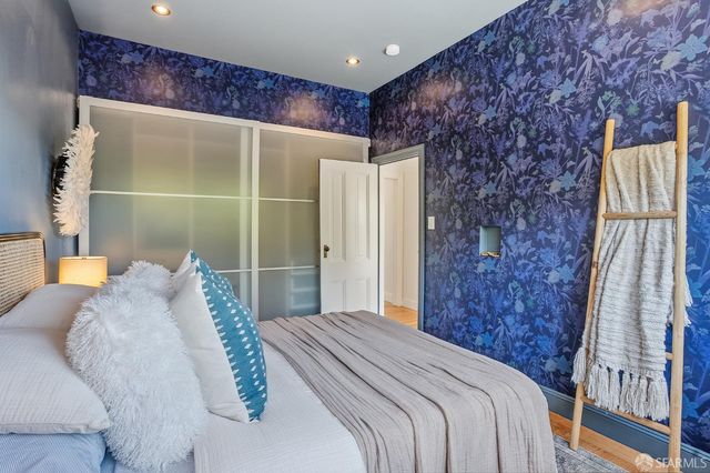 119 Ellert Street, San Francisco, CA 94110