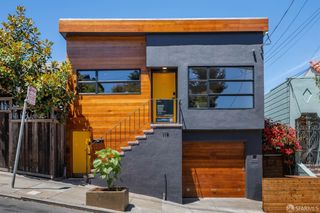 119 Ellert Street, San Francisco, CA 94110