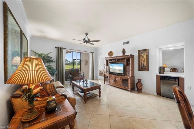 10306 Heritage Bay BLVD 2913, Naples, FL 34120