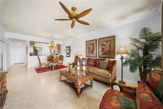 10306 Heritage Bay BLVD 2913, Naples, FL 34120