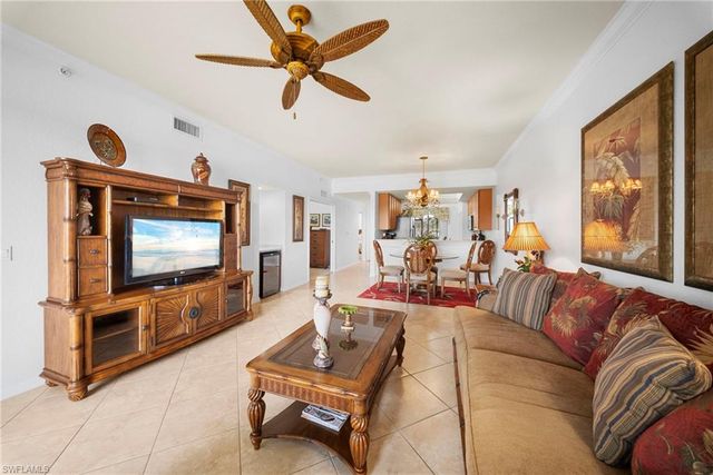 10306 Heritage Bay BLVD 2913, Naples, FL 34120