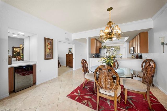 10306 Heritage Bay BLVD 2913, Naples, FL 34120