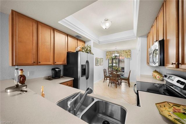 10306 Heritage Bay BLVD 2913, Naples, FL 34120