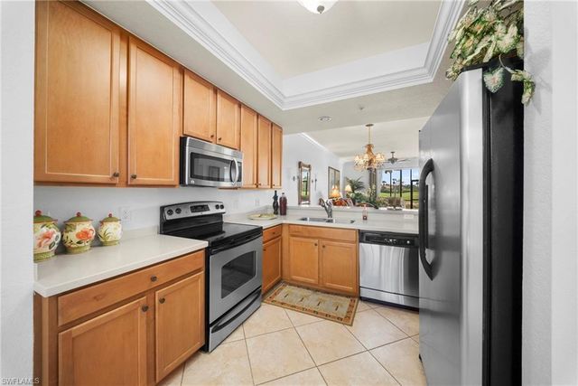 10306 Heritage Bay BLVD 2913, Naples, FL 34120