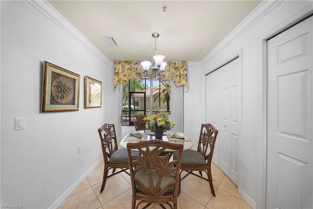 10306 Heritage Bay BLVD 2913, Naples, FL 34120