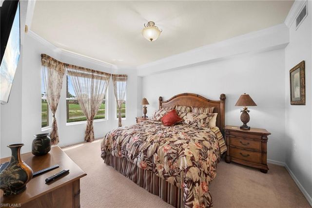 10306 Heritage Bay BLVD 2913, Naples, FL 34120