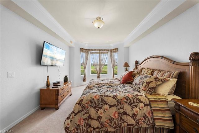 10306 Heritage Bay BLVD 2913, Naples, FL 34120
