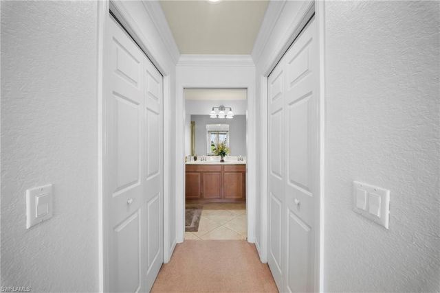 10306 Heritage Bay BLVD 2913, Naples, FL 34120