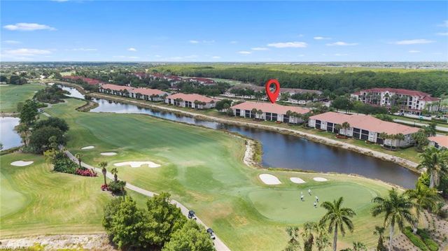 10306 Heritage Bay BLVD 2913, Naples, FL 34120