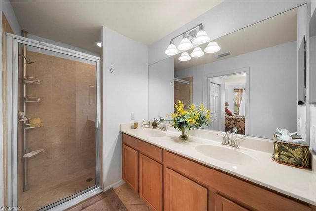 10306 Heritage Bay BLVD 2913, Naples, FL 34120