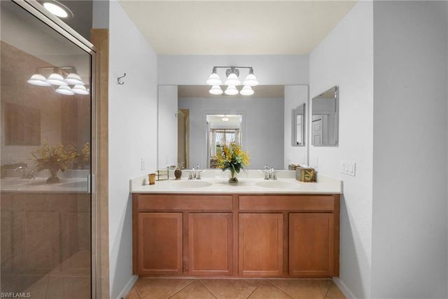 10306 Heritage Bay BLVD 2913, Naples, FL 34120