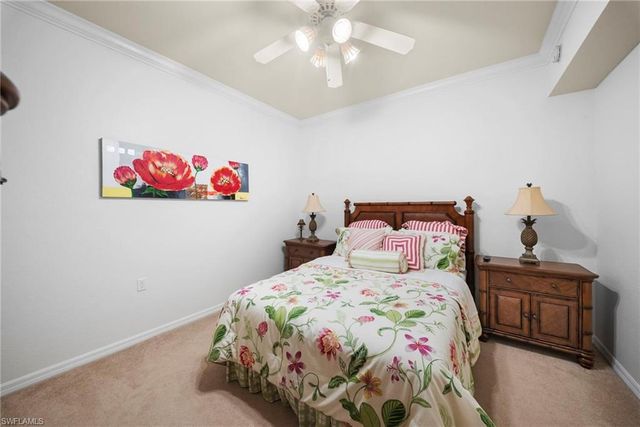 10306 Heritage Bay BLVD 2913, Naples, FL 34120