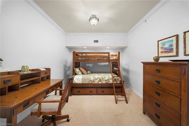 10306 Heritage Bay BLVD 2913, Naples, FL 34120