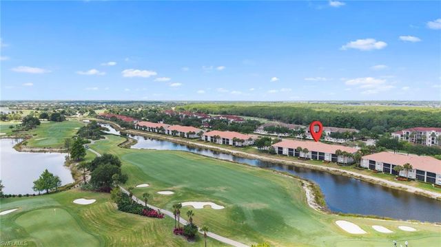 10306 Heritage Bay BLVD 2913, Naples, FL 34120
