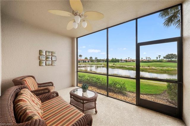 10306 Heritage Bay BLVD 2913, Naples, FL 34120