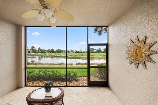 10306 Heritage Bay BLVD 2913, Naples, FL 34120