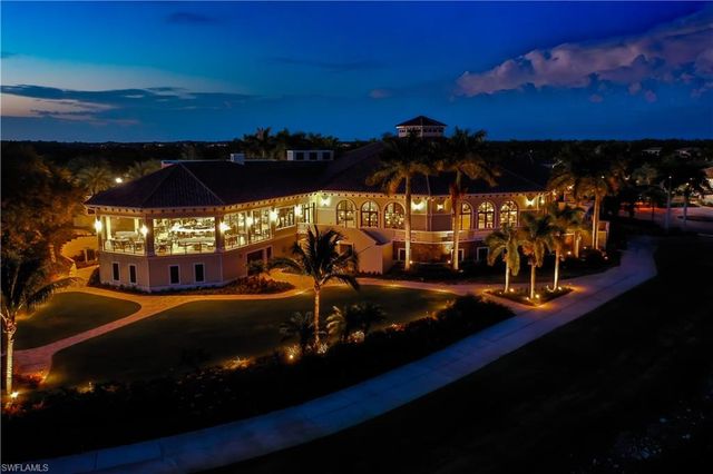 10306 Heritage Bay BLVD 2913, Naples, FL 34120