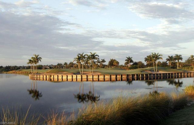 10306 Heritage Bay BLVD 2913, Naples, FL 34120
