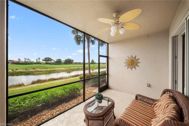 10306 Heritage Bay BLVD 2913, Naples, FL 34120