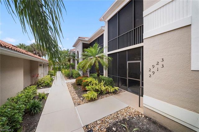 10306 Heritage Bay BLVD 2913, Naples, FL 34120